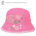 Kids Bucket Hat Kids Fashion Hat Niños Bucket Cap Niños Bucket Hat